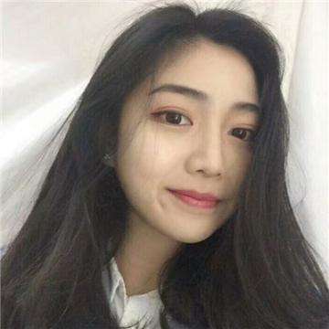 樱桃湾之夏国际版下载