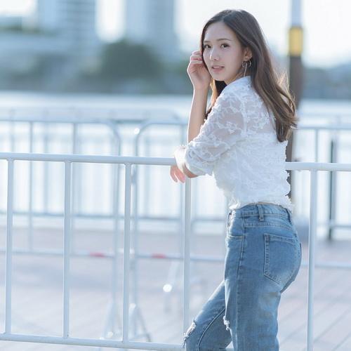 倾世奇缘百度版本下载