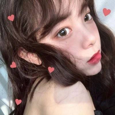 腾讯手游超杀默示录下载